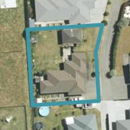 10 Clearwater Place, Mayfield, Blenheim