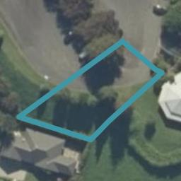 485 Greenhill Drive, Te Awamutu, Te Awamutu
