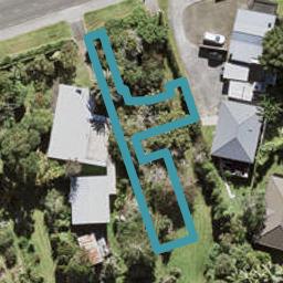 109C Hobsonville Road, West Harbour, Auckland