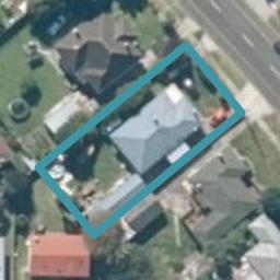 1004 Oliphant Road, Raureka, Hastings