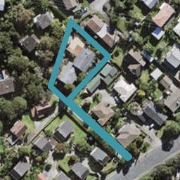 1/131A Manuka Road, Bayview, Auckland