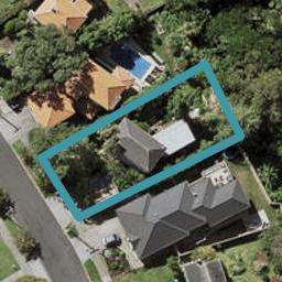 33 Tahapa Crescent, Meadowbank, Auckland