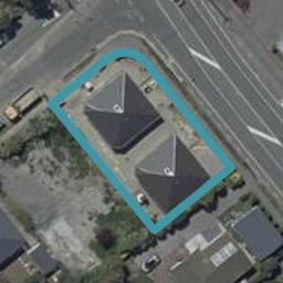 99 Barrington Street, Somerfield, Christchurch