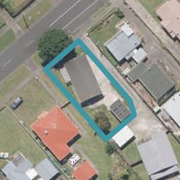 26 Talbot Street, Whanganui East, Whanganui