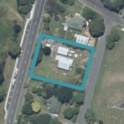 3 Pioneer Crescent, Arapuni, Putaruru
