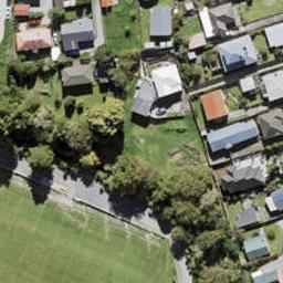 5/62 Titoki Street, Te Atatū Peninsula, Auckland
