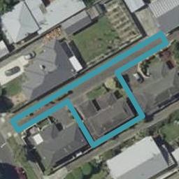 103B Linton Street, West End, Palmerston North