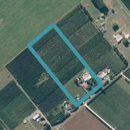 1391 Southland Road, Longlands, Hastings