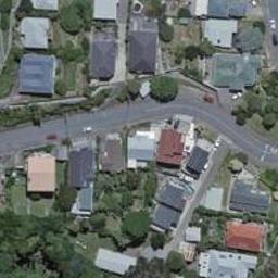 11 Tavistock Road, Melrose, Wellington
