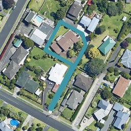 79 Smiths Road, Matua, Tauranga
