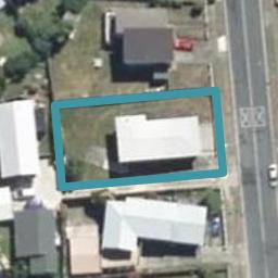 45 Conclusion Street, Ascot Park, Porirua