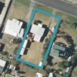 22 Pratt Avenue, Foxton Beach, Foxton