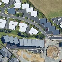 25 TORY WAY, Omokoroa, Western Bay Of Plenty