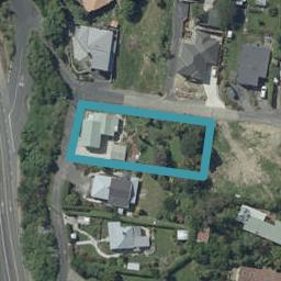 8 Hinkley Terrace, Company Bay, Dunedin