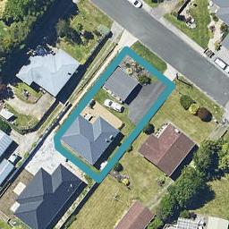 13A Melrose Avenue, Owhata, Rotorua