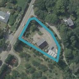 2 Church Lane, Allandale, Lyttelton