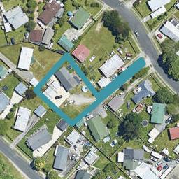 19 Landscape Drive, Ngongotaha, Rotorua