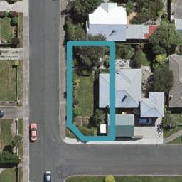 18 Venus Street, Georgetown, Invercargill