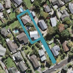 1/37 Chequers Avenue, Glenfield, Auckland