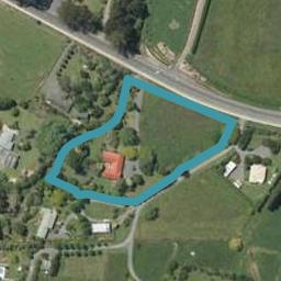 309 Waipapa Road, Waipapa, Waipapa