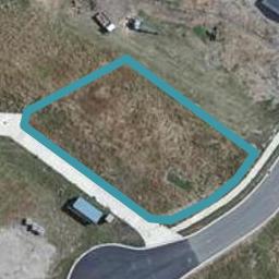 8 Plum Tree Lane, Solway, Masterton