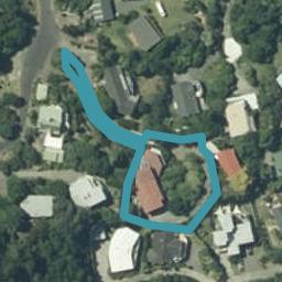 5 Patricia Place, Hahei, Whitianga