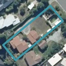 35 Stewart Street, Frankton, Queenstown
