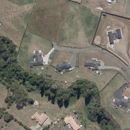 27A Hodge Drive, Tamahere, Hamilton