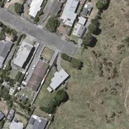 47 Manuka Street, Otaki Beach, Otaki