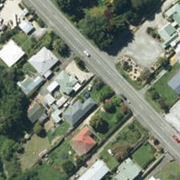 35 Waitapu Road, Takaka, Takaka