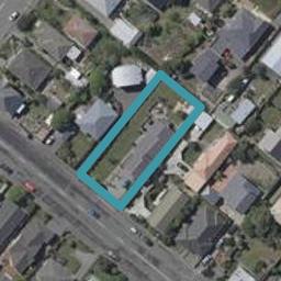 53 Colenso Street, Sumner, Christchurch