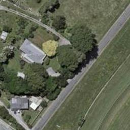 22 Te Roto Road, Otaki, Otaki