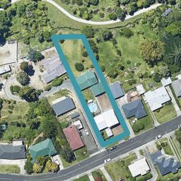 57 Esk Street, Parkvale, Tauranga