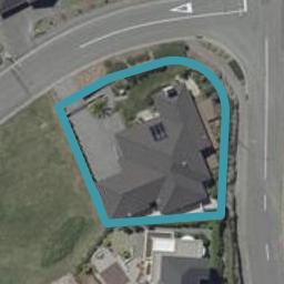 122 Major Aitken Drive, Huntsbury, Christchurch