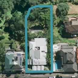 25 LONDON Street, Pukekohe, Auckland 