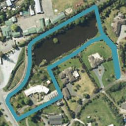 148 Aranui Road, Mapua
