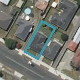 1/33 Liverpool Street, Levin, Levin