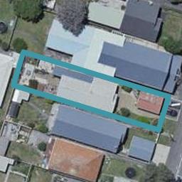 286 The Parade, Island Bay, Wellington