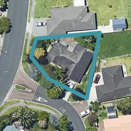 1 Barnsley Close, Bethlehem, Tauranga