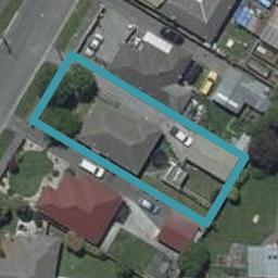 18 Emlyn Place, Avondale, Christchurch