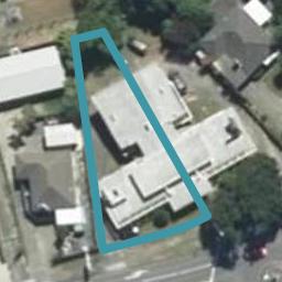 1A Champion Street, Ranui, Porirua