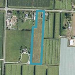 101 College Street, Motueka, Motueka