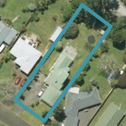 5 King Street, Kerikeri, Kerikeri
