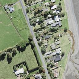 1678 East Coast Road, Pokeno
