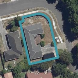 18 Commodore Avenue, Flagstaff, Hamilton