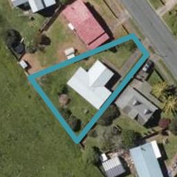 13 Townsend Place, Tikipunga, Whangarei