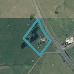 273 Whangamarino Road, Te Kauwhata
