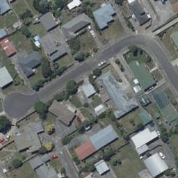 15 Blenheim Place, Feilding, Feilding
