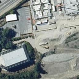 6 Powder Terrace, Arthurs Point, Queenstown