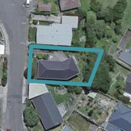 6 Diane Grove, Paparangi, Wellington